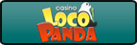 http://www.loco-panda.net
